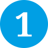 1-retina 1-retina