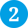 2-retina 2-retina
