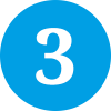 3-retina 3-retina